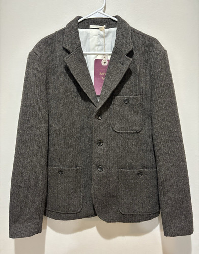 Bellfield ayal button - bellfield, 3