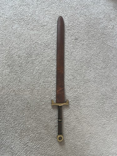 Vintage iberia philippines - vintage,