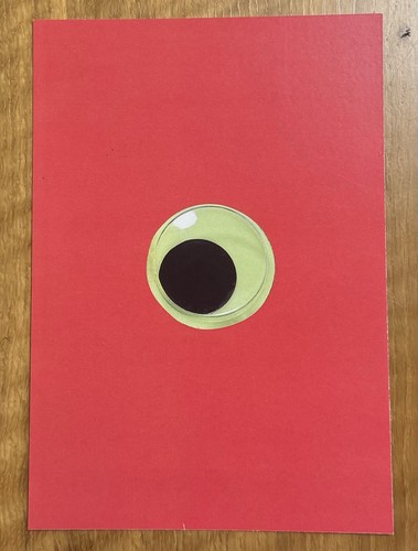 Damien hirst art - hirst,