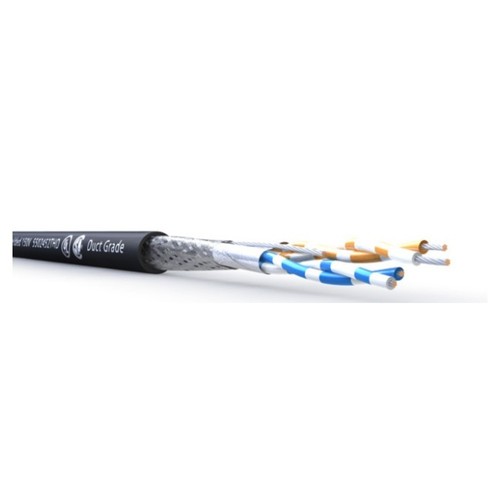 Belcom 5502452thd overall foil - belcom,