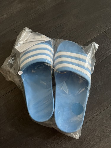 New adidas adilette aqua - adidas, k