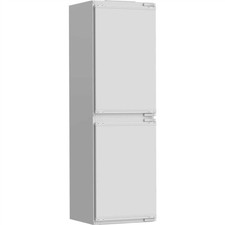 Beko BCFD450 Fridge Freezer