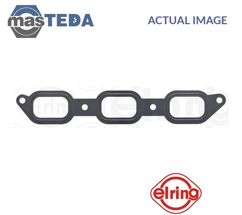 887380 intake manifold gasket - intake,