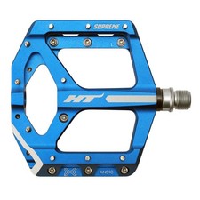 Ans supreme pedals - ans-10,