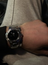 Tag Heuer Kirium Formula 1
