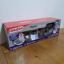 Kids Dyson Cordless Vacuum