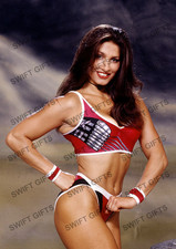 Jet Gladiators Poster TV