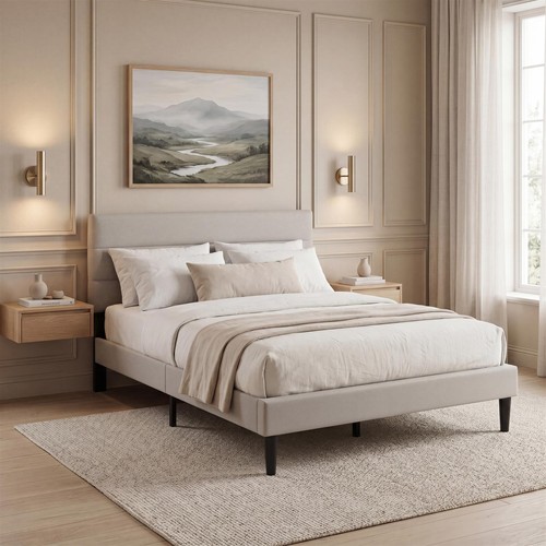 Vandura linen underbed storage - linen,