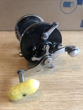 Vintage Penn Surfmaster No. 200 Fishing Reel.