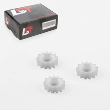 Seat Trim Support Gear Seat