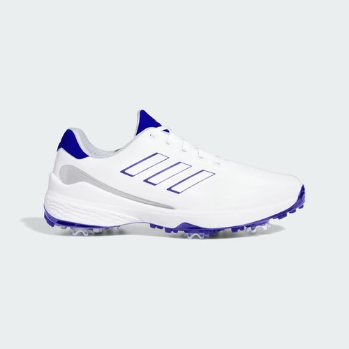 Adidas zg23 mens waterproof - adidas,