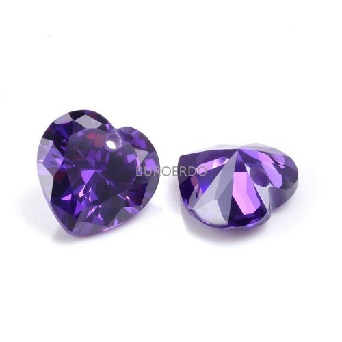 100pcs single hole - 50~100pcs, single-hole