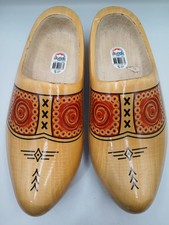 Klompenfabriek Nijhuis Mens