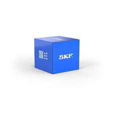 Drive Shaft For Citroen C4 C5