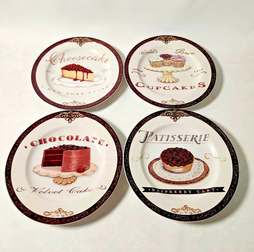 Oneida sweets collection - oneida, collection"