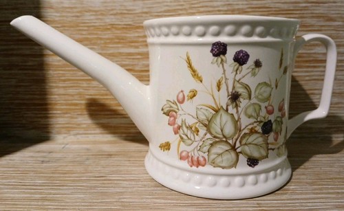 Royal winton albany ceramic - royal,