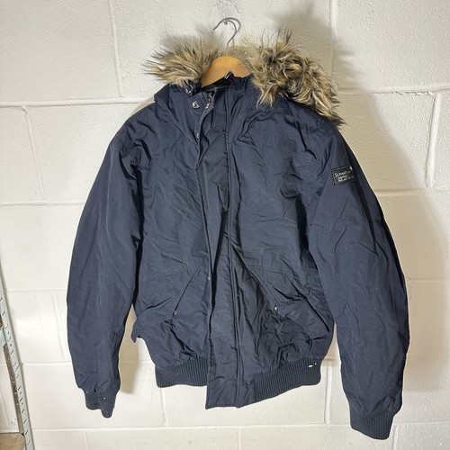 Vintage schott jacket - vintage, mens