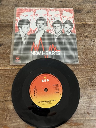 Secret affair new hearts just - affair/new,