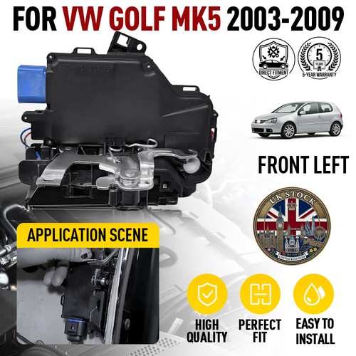 For skoda octavia - octavia, 2004-2013