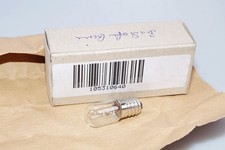Dometic 105310640 Oven Bulb