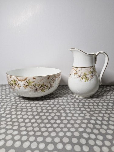 Vintage collingwoods - vintage,