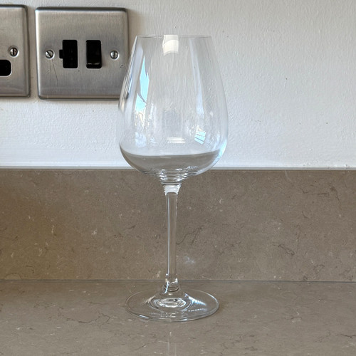 Villeroy boch crystal large - &,