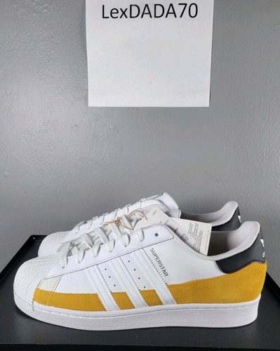 Adidas superstar hazy - adidas,