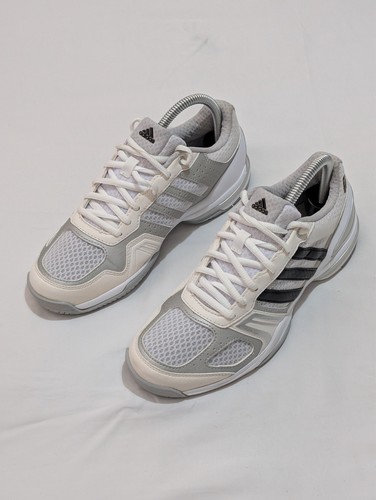 Adidas barricade club tennis - barricade,