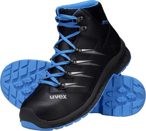 Mens uvex trend - mens, 2