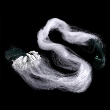 Fishing Mesh Trap Monofilament