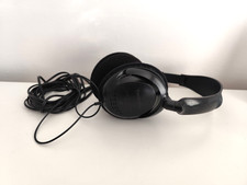 Genuine - Technics RP-F200