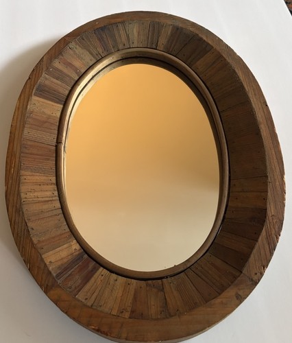 Handmade reclaimed rustic - reclaimed, wood