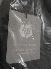 hp laptop bag, Prelude 15.6