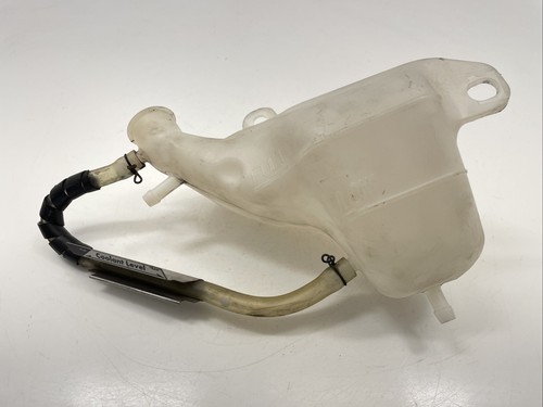 Yamaha 250 ra - 250,