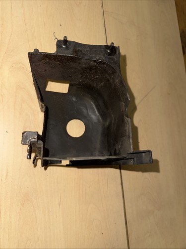 Genuine mbk ovetto yamaha neos - mbk,