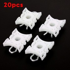 Window Lifter Mounting Clip