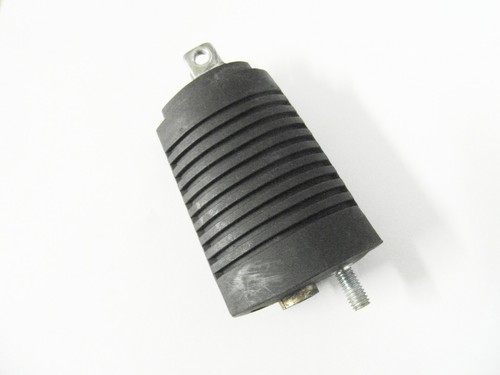 Indicator holder - 1, x