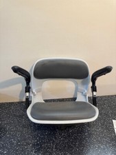 SHOPRIDER SCOOTIE JR MOBILITY