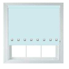 Roller Blinds Easy Fit