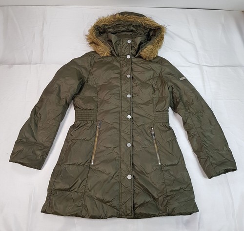 Karl legerfeld size 12uk - size, m