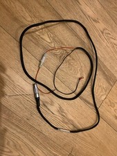 CEL-268 Power Cable (SC-177/2)