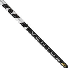 Fujikura Ventus Velocore TR