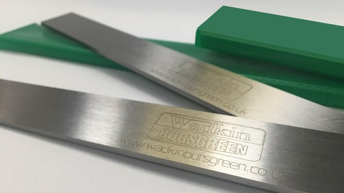 520mm 30mm 3mm hss - x,