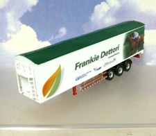Oxford diecast eddie - oxford,