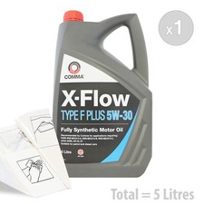 Car Engine Oil Service Kit /