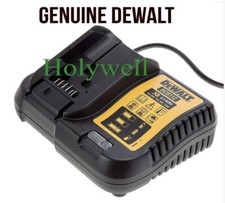 Genuine dewalt 4v 18v - genuine,
