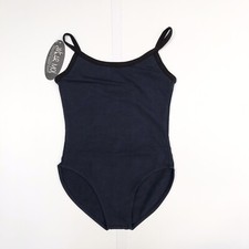 Wear moi dance - moi, leotard