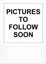 Thomas the Tank Engine ride-on