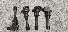 MAZDA MX5 IGNITION COILS - 4 x
