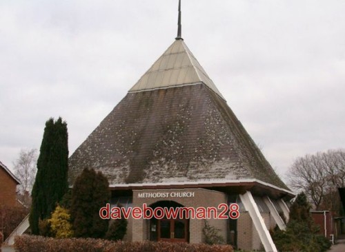 Photo banstead surrey - photo,